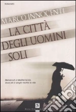 Innocenti Marco