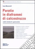 Mancinelli Luca