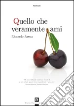 Arena Riccardo