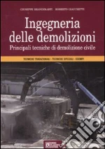 Brandimarti Giuseppe; Giacchetti Roberto