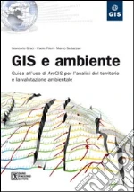 Graci Giancarlo; Pileri Paolo; Sedazzari Marco