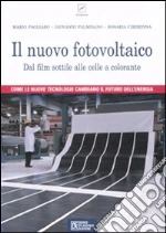 Pagliaro Mario; Palmisano Giovanni; Ciriminna Rosaria