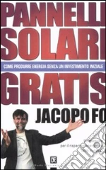 Fo Jacopo