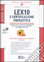 Alberti Daniele; Mazzon Antonio