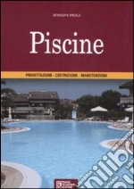 Prola Rossana