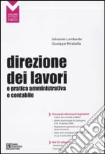 Lombardo Salvatore; Mirabella Giuseppe
