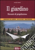 Giorgi Davide