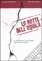 Di Francesco Romolo; Tiberii M. Grazia