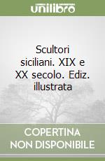 Rizzo Eugenio; Sirchia M. Cristina