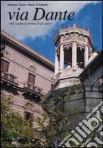 Chirco Adriana; Di Liberto Mario