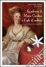 Cardillo Di Prima Licia; Romeo Elvira