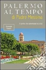 Palmeri Giuseppe