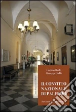 Basile Gaetano; Cadili Giuseppe