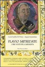 Cardillo Di Prima Licia; Scandaliato Angela