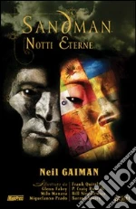 Gaiman Neil