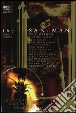 Gaiman Neil