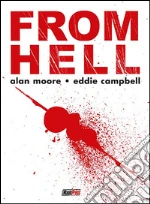 Moore Alan