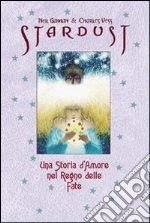 Gaiman Neil; Ruggiero P. (cur.)