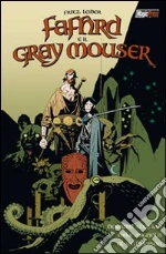 Chaykin Howard; Mignola Mike; Williamson Al