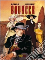 Jodorowsky Alejandro; Boucq Franois