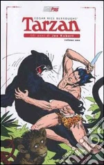 Kubert Joe