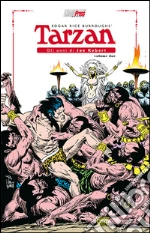 Kubert Joe
