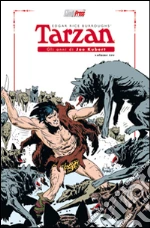 Kubert Joe