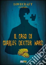 Lovecraft Howard P.; Culbard I. N. J.