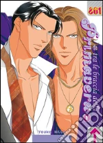 Nitta Youka