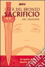 Shanower Eric