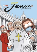 Alemanno Don