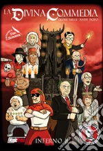 Alemanno Don