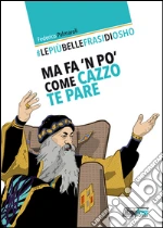 Palmaroli Federico