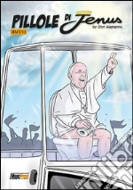 Alemanno Don