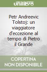 Cevese Claudia