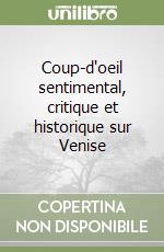 Sergent Marceau A. Franois; Zuffi N. (cur.)
