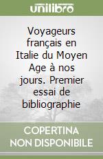 Senelier Jean
