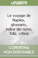 La Vigne Andr de; Slerca A. (cur.)