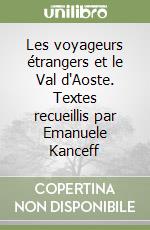 Kanceff E. (cur.)