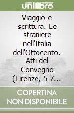 Borghi L. (cur.); Livi Bacci N. (cur.); Treder U. (cur.)