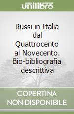 Todeschini M. Pia; Kanceff E. (cur.); Cazzola P. (cur.)