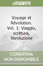 Poli A. (cur.); Kanceff E. (cur.); Gola S. (cur.)