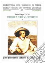 Fazio Enzo G.