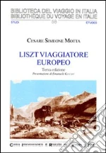 Motta Cesare Simeone