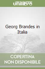 Giacone M. (cur.)