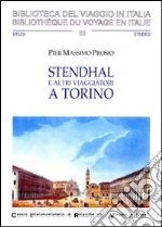 Prosio Pier Massimo