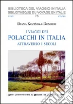 Kozinska Donderi Diana