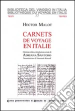Malot Hector; Santoro A. (cur.); Kanceff E. (cur.)