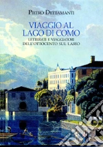 Dettamanti Pietro; Kanceff E. (cur.)