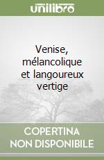 Misan-Montefiore Jacques